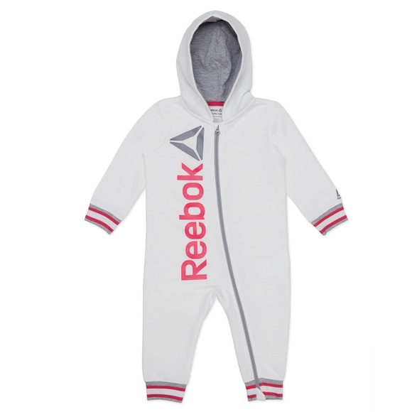 5 pc 0-3 months Bundle - Picture 4 of 4